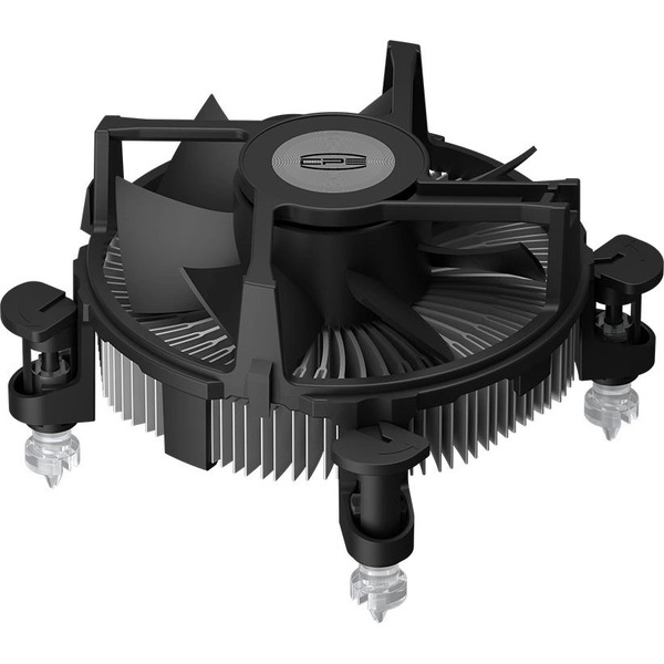 Кулер для процессора PCCooler R94V2-XXNIXX-GL