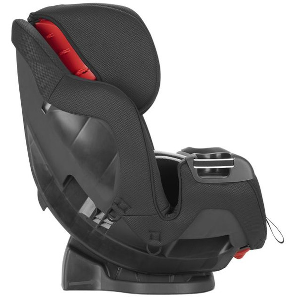 Автокресло EVENFLO Symphony DLX (Apex)