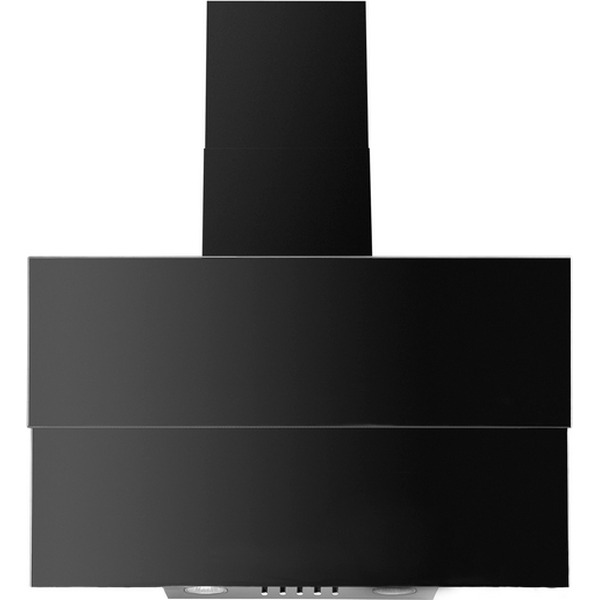 Вытяжка Ciarko Boston 50 black