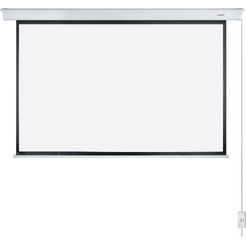 Проекционный экран Lumien Eco Control 192x137 LEC-100118