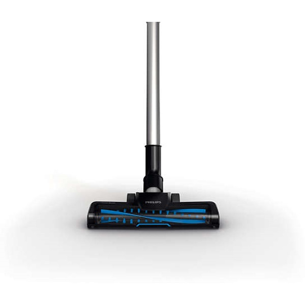 Пылесос Philips FC8389/01