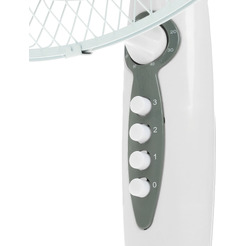 Вентилятор DUX DX-1611T