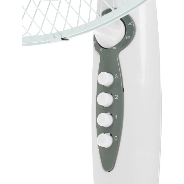 Вентилятор DUX DX-1611T