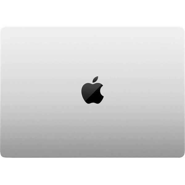 Ноутбук Apple Macbook Pro 16.2" A3403 MX2U3LL/A Silver