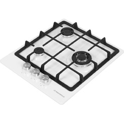 Газовая варочная панель MAUNFELD EGHE.43.33CW/G