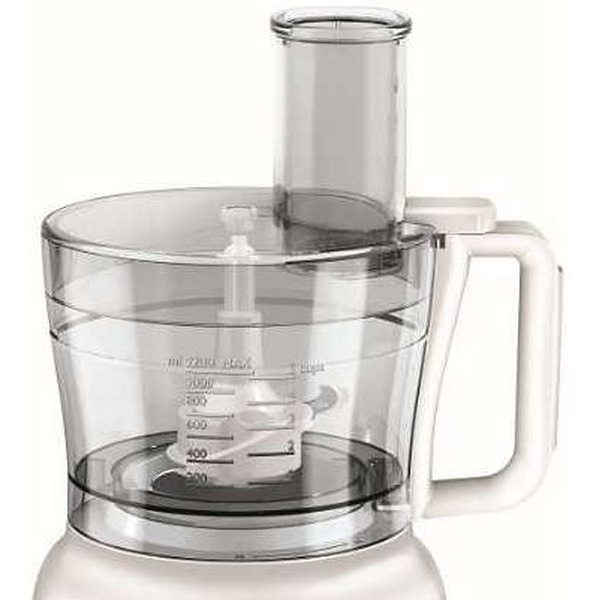 Кухонный комбайн PHILIPS HR7627/00