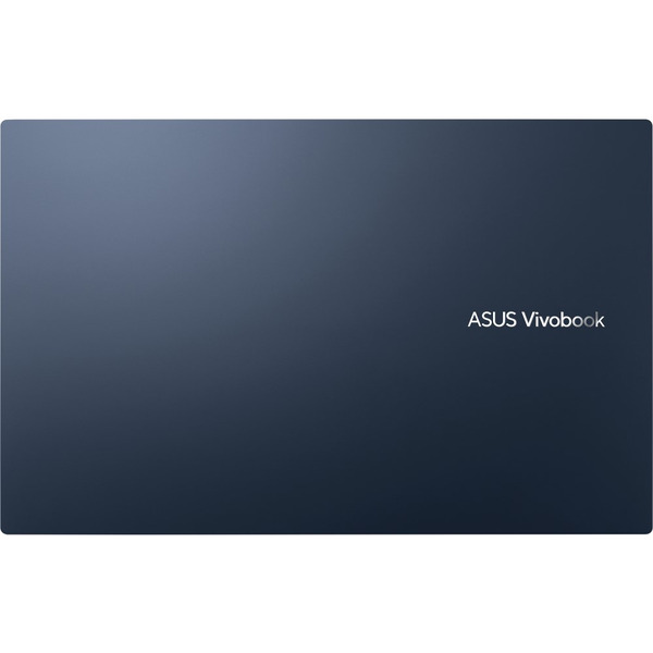 Ноутбук Asus VivoBook 17 X1704VA-AU880 Win11Pro