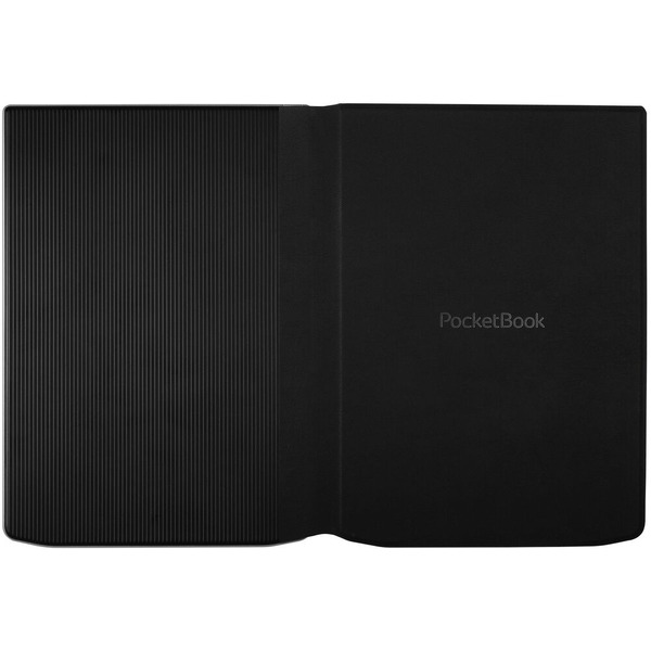 Обложка для электронной книги PocketBook Cover Flip для PocketBook 743 (HN-FP-PU-743G-RB-CIS)