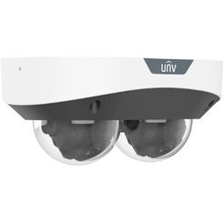 IP-камера UNV IPC3222SS-ADF28K-I1