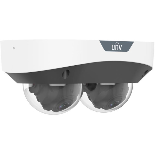 IP-камера UNV IPC3222SS-ADF28K-I1