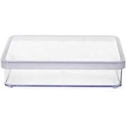 Набор контейнеров Rotho Loft Premium 1037990000 (5шт)