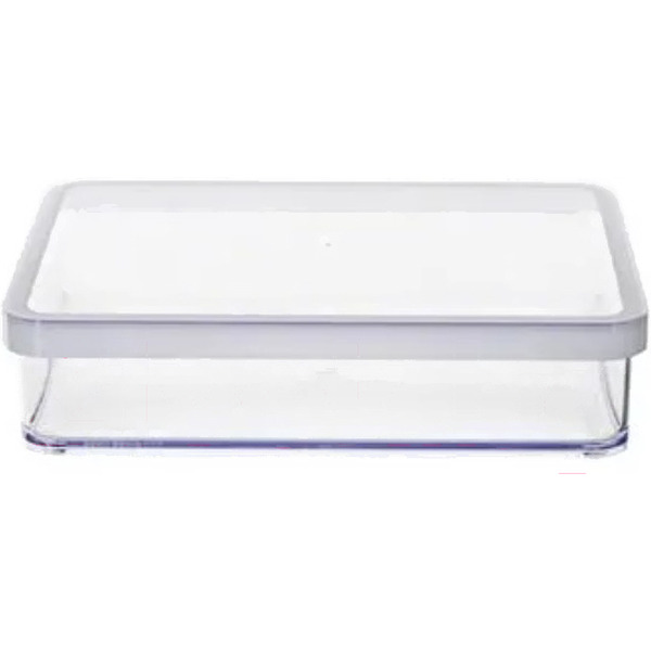 Набор контейнеров Rotho Loft Premium 1037990000 (5шт)