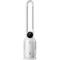 Вентилятор Electrolux EFB-1205W
