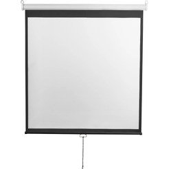 Проекционный экран Digis Optimal-D 178x139 DSOD-4302