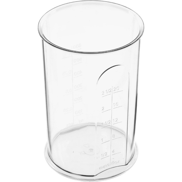 Блендер Bosch MSM4W210