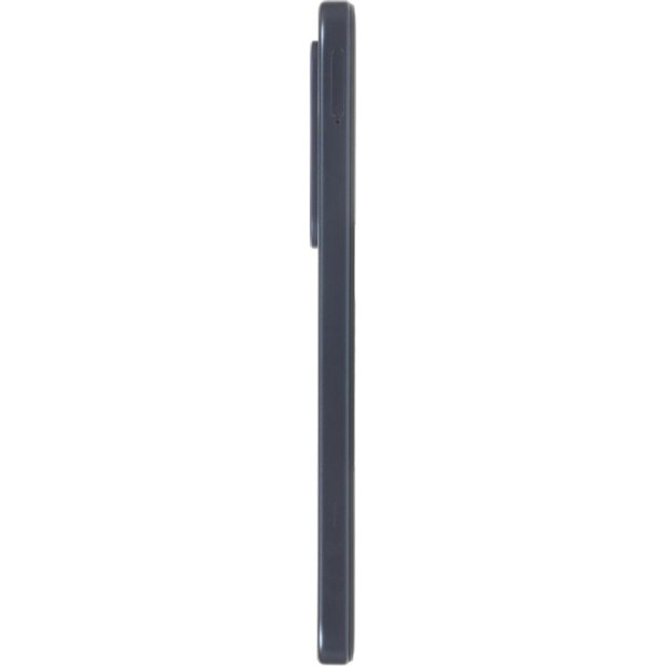 Смартфон realme C100x 4Gb/128Gb (синий)
