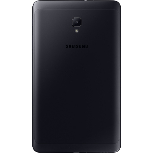Планшет Samsung Galaxy Tab A 8.0 (SM-T380NZKASER) Black