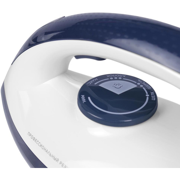 Парогенератор Centek CT-2302