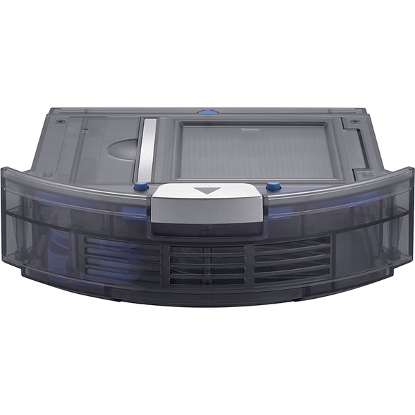 Робот-пылесос iLife V80