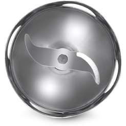 Блендер StarWind SBP2200
