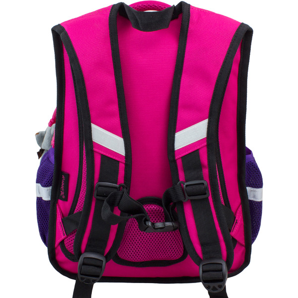 Рюкзак Winner 8070