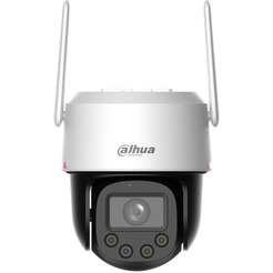 IP-камера Dahua DH-SD-P4FP-PV-4G-EAU-0400B-PRO(4G)