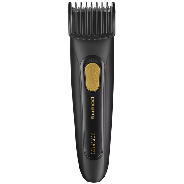 Машинка для стрижки Polaris PHC 0801