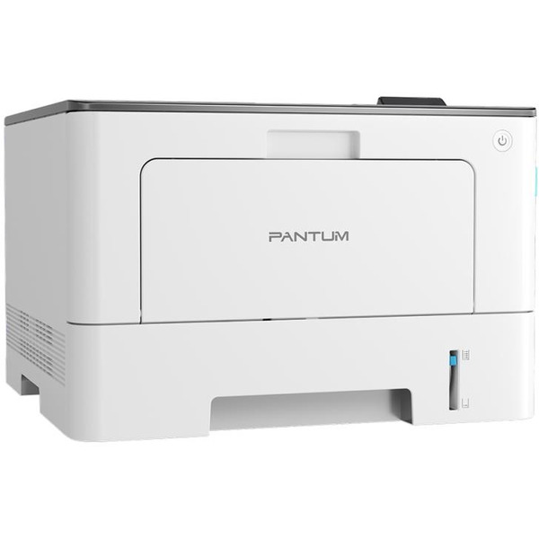 Принтер Pantum BP5200DN