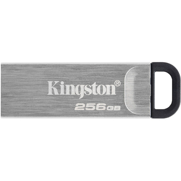 USB Flash Kingston DataTraveler Kyson 256GB (DTKN/256GB)