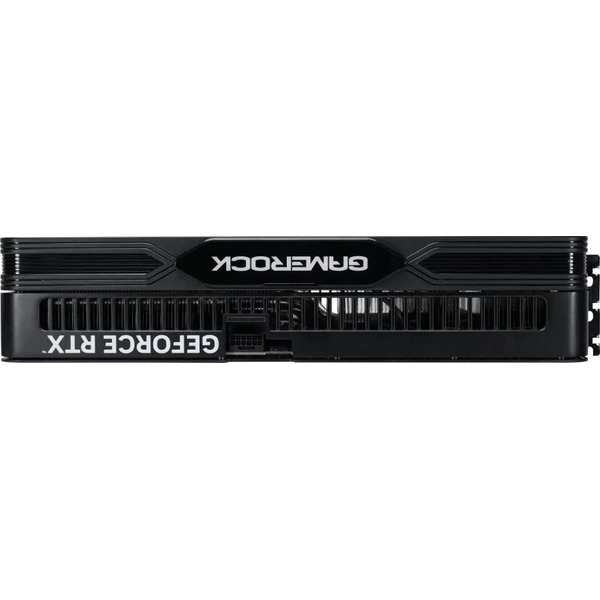 Видеокарта Palit GeForce RTX 5090 GameRock OC NE75090S19R5-GB2020G