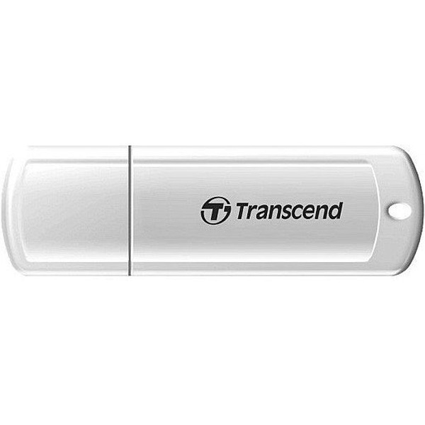 USB Flash Transcend JetFlash 370 32 Гб (TS32GJF370)