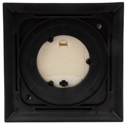 Декоративный фонарь со свечкой NEON-NIGHT 513-048