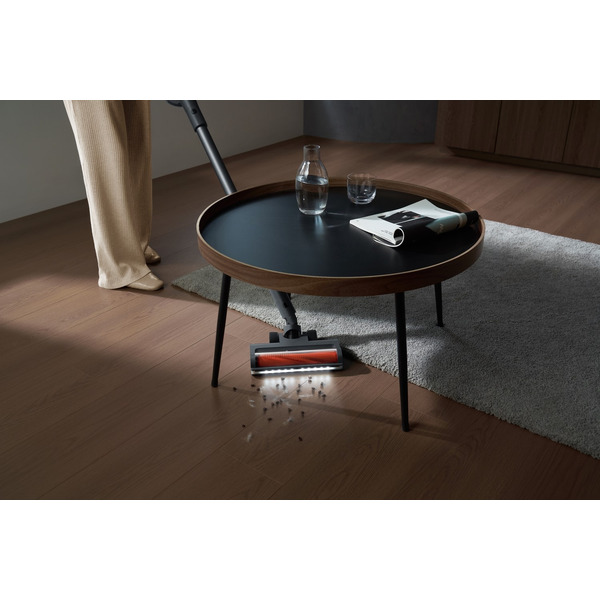 Пылесос Xiaomi Vacuum Cleaner G20 Max (D206) (BHR8828EU)
