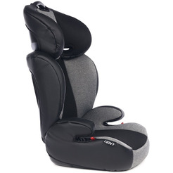 Автокресло Martin Noir Cadet (wise gray)