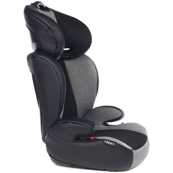Автокресло Martin Noir Cadet (wise gray)
