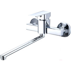 Смеситель Econoce EC0216