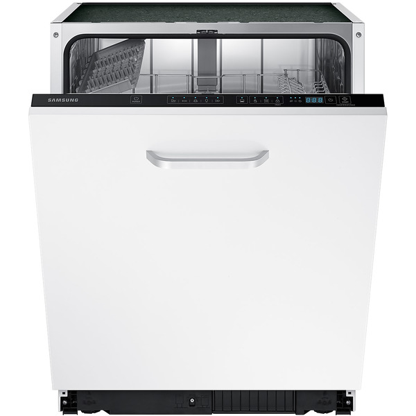 Встраиваемая посудомоечная машина Samsung DW60M5050BB/WT