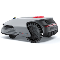 Газонокосилка-робот Dreame A1 Pro 800 (MLLA7200)