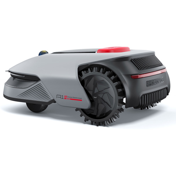 Газонокосилка-робот Dreame A1 Pro 800 (MLLA7200)