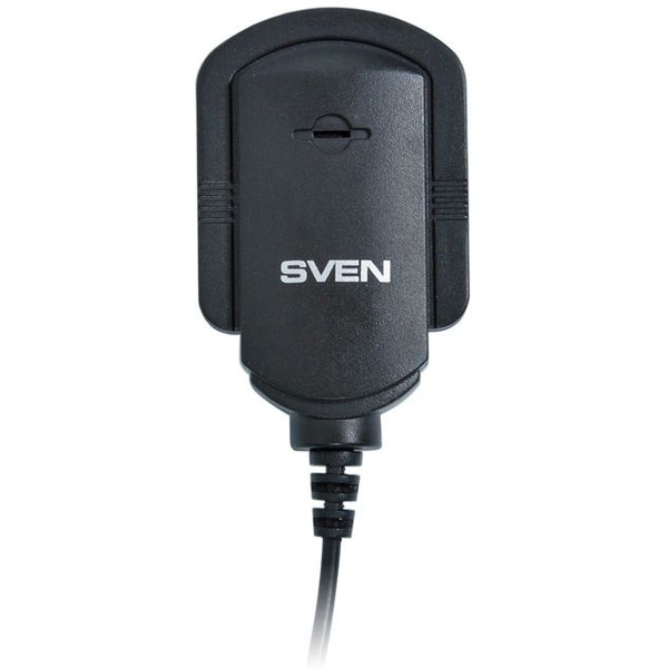 Микрофон для ПК SVEN MK-150