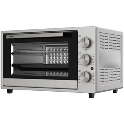 Мини-печь ARDO MO3831S2