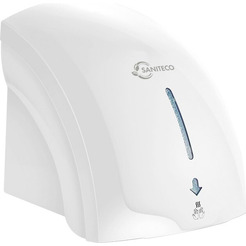 Сушилка для рук Saniteco M-699 (1800W)