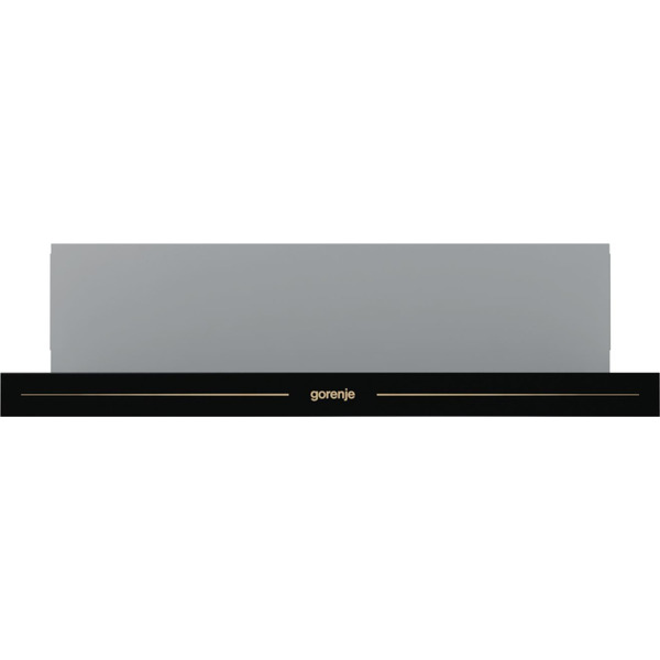 Вытяжка Gorenje BHP62CLB