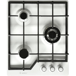 Варочная панель GEFEST ПВГ 1100