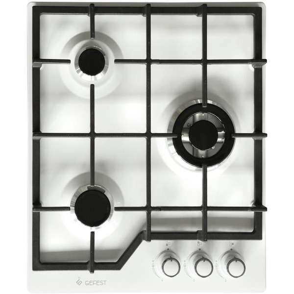 Варочная панель GEFEST ПВГ 1100