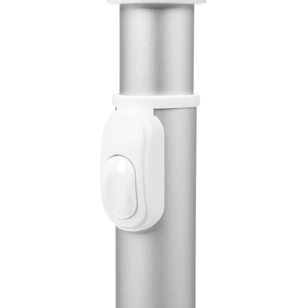 Электрошвабра Vitek VT-8180