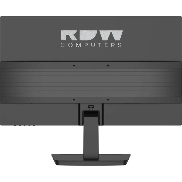 Монитор RDW Computers 2401K/F00B3100V2A1H