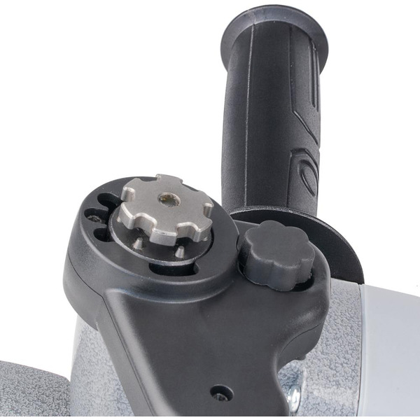 Многофункциональная машина Ставр МФИ-350БК (ст350бкмфи)