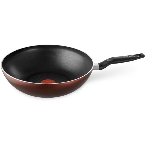 Сковорода Tefal Cook&Clean BOK (04233628)