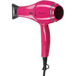 Фен Dewal Fiesta 03-2010 Fuschia
